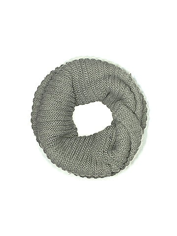 Mossimo Scarf (view 1)