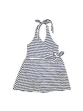 J.Crew Swimsuit Cover Up (view 1)