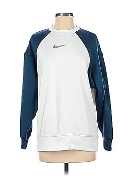 Nike Sweatshirt (view 1)