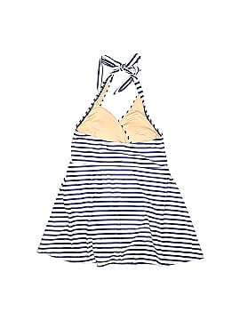 J.Crew Swimsuit Cover Up (view 2)