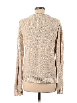 J.Crew Factory Store Pullover Sweater (view 2)