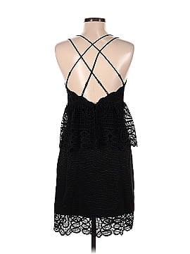 Gianni Bini Cocktail Dress (view 2)