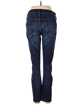 Citizens of Humanity Jeans (view 2)