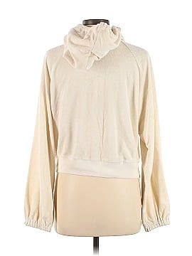 O'Neill Zip Up Hoodie (view 2)