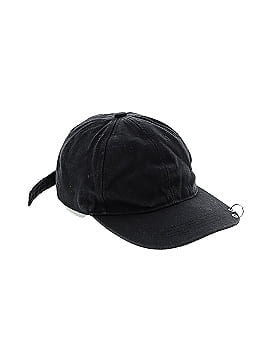 Unbranded Baseball Cap (view 1)