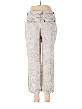 Marrakech Casual Pants (view 2)