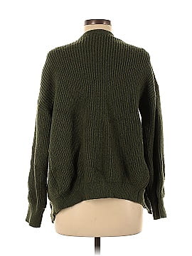 Shein Cardigan (view 2)