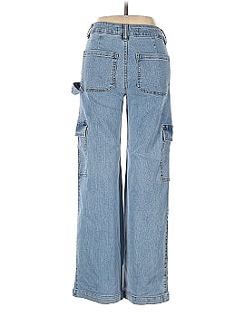 C established 1946 Jeans (view 2)