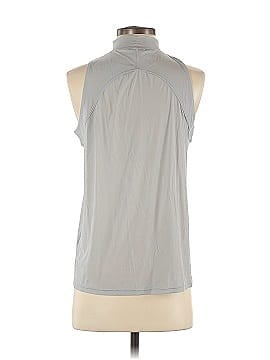 SPANX Sleeveless Turtleneck (view 2)