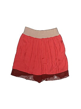 Intimately by Free People Shorts (view 1)