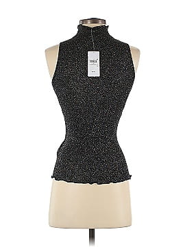 Guess Sleeveless Top (view 2)