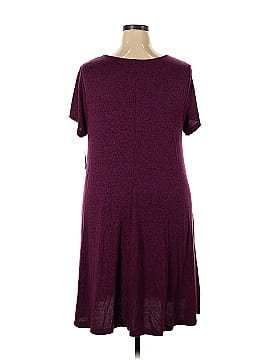 Old Navy Casual Dress (view 2)