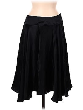Mist Casual Skirt (view 1)