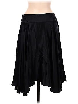 Mist Casual Skirt (view 2)