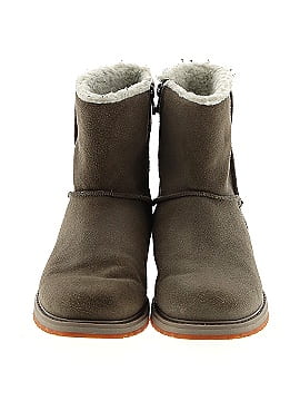 Helly Hansen Ankle Boots (view 2)