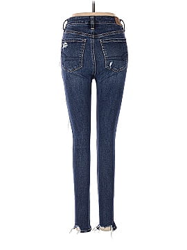 American Eagle Outfitters Jeans (view 2)