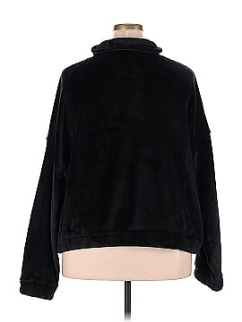 ASOS Fleece (view 2)