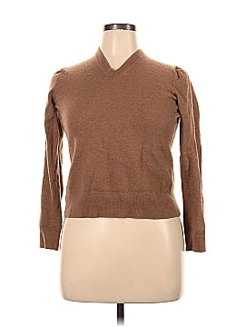 Banana Republic Wool Sweater (view 1)