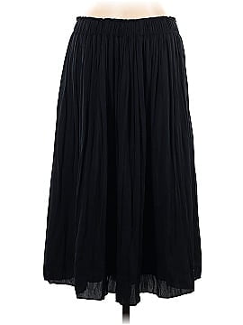 Gap Formal Skirt (view 1)