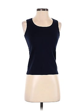 Talbots Sleeveless Top (view 1)