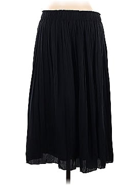 Gap Formal Skirt (view 2)