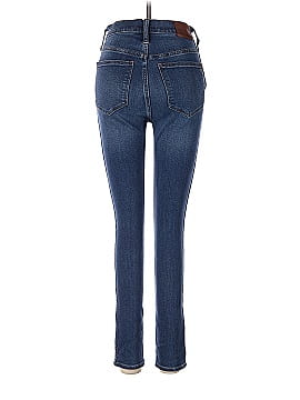 Madewell Jeans (view 2)