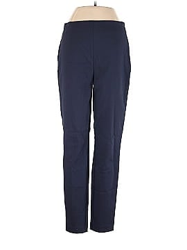 Ann Taylor LOFT Dress Pants (view 1)