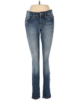 Gap Outlet Jeans (view 1)