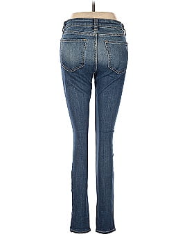 Gap Outlet Jeans (view 2)