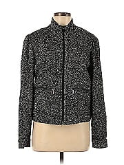 Reiss Jacket