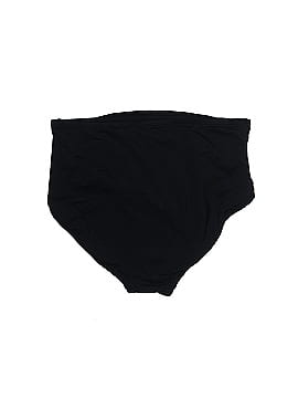 Kona Sol Swimsuit Bottoms (view 2)