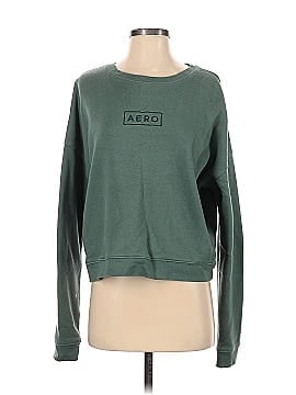 Aeropostale Sweatshirt (view 1)