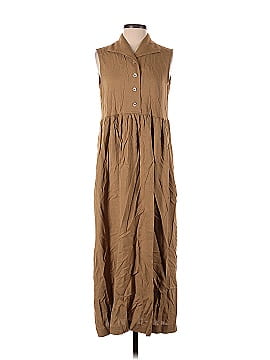 Coldwater Creek Casual Dress (view 1)