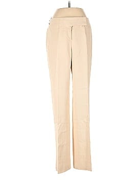 Ann Taylor Dress Pants (view 1)