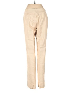 Ann Taylor Dress Pants (view 2)