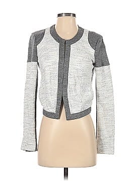 CAbi Jacket (view 1)