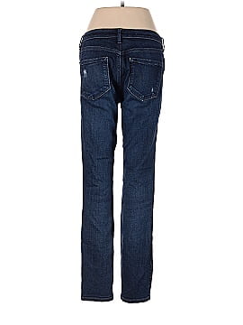 Ann Taylor LOFT Jeans (view 2)