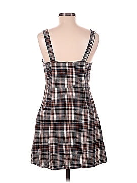 American Eagle Outfitters Cocktail Dress (view 2)