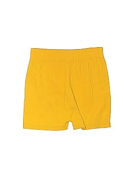 Zara Shorts (view 2)