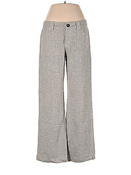 Banana Republic Dress Pants (view 1)