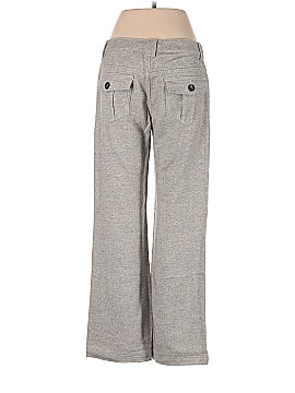 Banana Republic Dress Pants (view 2)