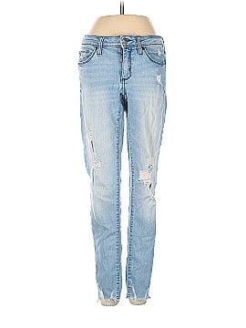 Universal Thread Jeans (view 1)