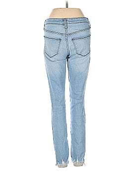 Universal Thread Jeans (view 2)