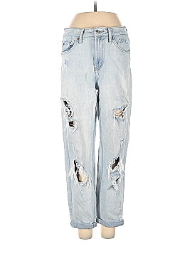 Wild Fable Jeans (view 1)