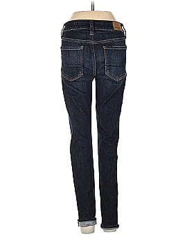 American Eagle Outfitters Jeans (view 2)