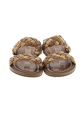 Blowfish Sandals (view 2)