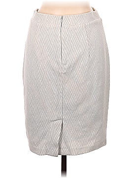 Banana Republic Casual Skirt (view 2)