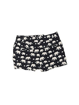 Ann Taylor LOFT Shorts (view 2)