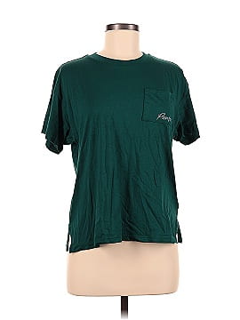 Puma Active T-Shirt (view 1)