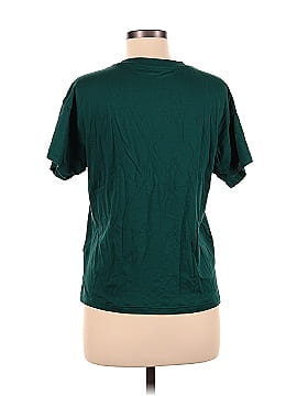 Puma Active T-Shirt (view 2)